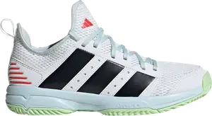 Кроссовки Stabil J 'White Sky Tint', белый