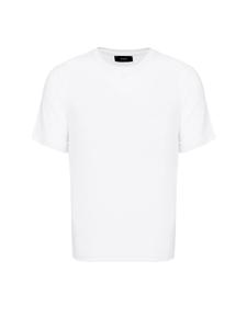 Рубашка Antioch, белый