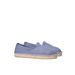 Эспадрильи Toni Pons Montgri, синий
