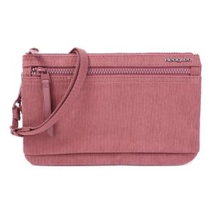 Сумка кросс-боди Hedgren Emma , Pink