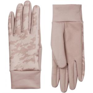 Райстон перчатки SealSkinz, розовый
