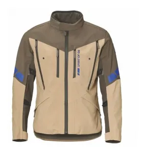 Куртка GS Namib GORE-TEX (46) BMW, хаки