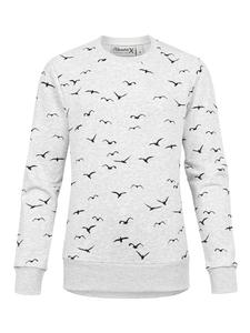 Толстовка REPUBLIX