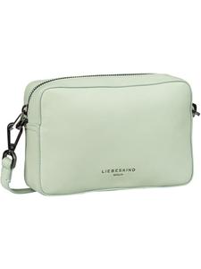 Наплечная сумка LIEBESKIND BERLIN, цвет sage
