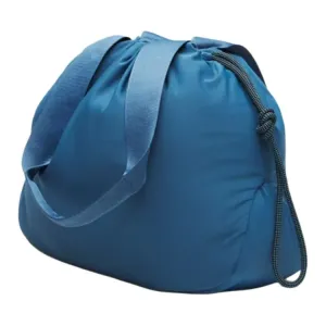 Under Armour Полиэстеровая сумка-шоппер Women's Blue