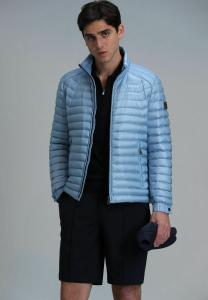 Шорты Lufian Shorts, Dunkelblau/Dark Blue