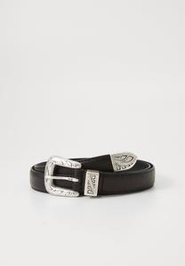 Ремень Anderson's Belt, Black