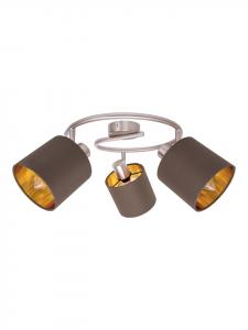 Näve Отметьте слово «MARON» коричневым цветом - (Д)52 см x (Ш)52 см x (В)21 см