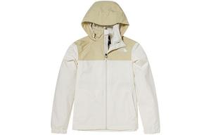 THE NORTH FACE Женская уличная куртка, цвет Off-white