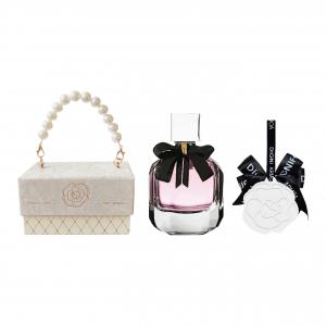 Наборы духов унисекс SAINT LAURENT