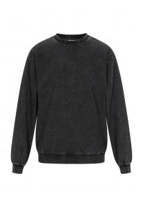 Толстовка TUFFSKULL, Black