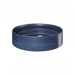 Салатница ASA Formart карбоновая 26 см ASA SELECTION, синий