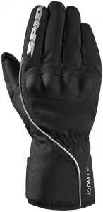 Мотоциклетные перчатки SPIDI Damen Wnt-3 Lady, Black