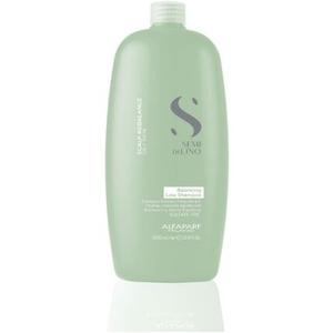 Semi Di Lino Scalp Rebalance Balancing Low Шампунь 1л, Alfaparf Milano