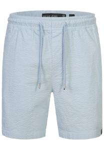 Обычные брюки INDICODE JEANS Alizzo, светло-синий