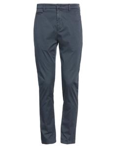 Брюки Dondup, полуночно-синий