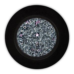 Тени для век, 24 г. Constance Carroll Magic Turbo Pigment