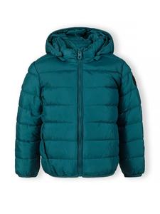 Стеганая куртка Minoti