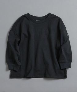 Эксклюзивные однотонные и полосатые футболки, доступные только в интернете.