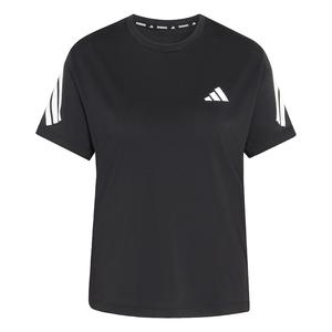 Футболка Performance ADIDAS PERFORMANCE Adi365, черный