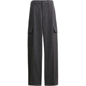 Брюки SS24 мужские COACH, серый