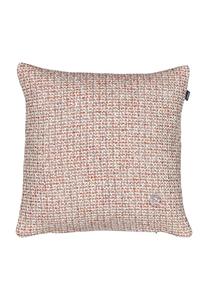 Красные наволочки grand rouge - 060 Grand Joop!