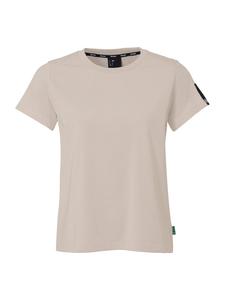 Функциональная рубашка Kempa, бежевый