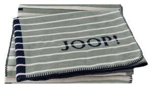 Одеяло Joop! шалфейно-зеленый, 150/200 см