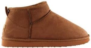 Простые южные ботильоны Simply Southern, Brown