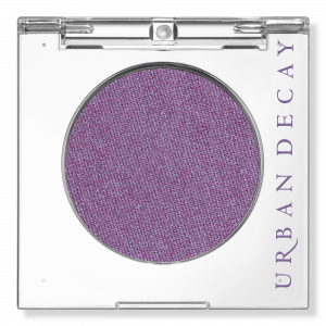 Тени для век 24/7 Urban Decay Cosmetics, Free Bird   (sheer lilac shimmer )
