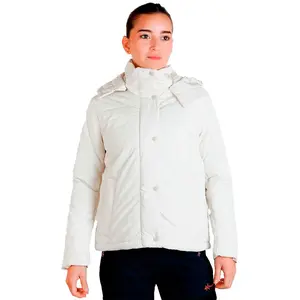 Куртка Newwood Odina, белый