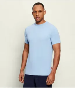 Футболка Седрик regular fit Joop! Jeans, синий