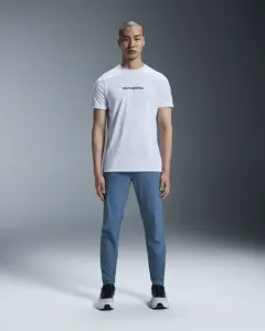 Основные брюки On-Running, синий