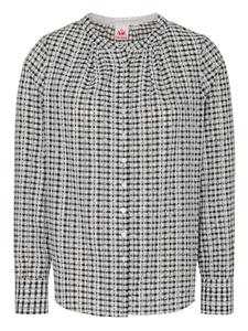 Блузка Spieth & Wensky Angela, крем