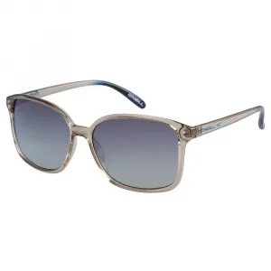 Поляризованные солнцезащитные очки O´neill On Praia 2.0 100P, золотой