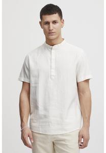 Рубашка PROCHO 11 Project, цвет off white