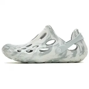 Женские Hydro Moc 'Cloud' MERRELL, светло-голубой