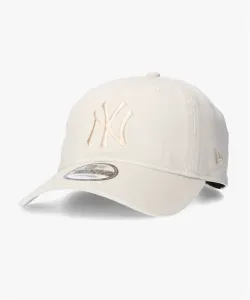 NEW ERA 920 NYY