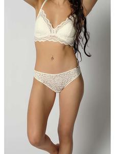 Трусы Skiny, кремовый