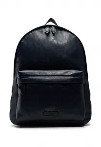 Рюкзак аферрап Aldo, Navy