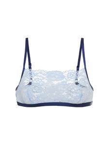 Бюстье LSCN BY LASCANA