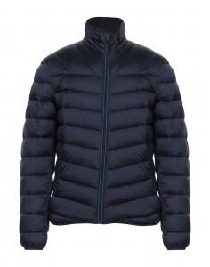 Куртка Napapijri, темно-синий