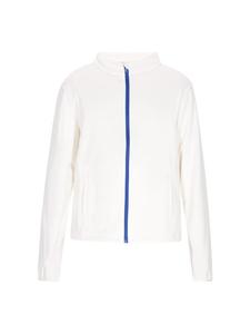 Куртка Exide, цвет weiss königsblau