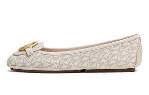 Michael Kors KORS Женская Повседневная обувь Женская Michael Kors