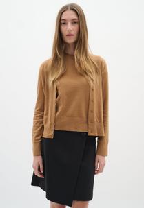 Юбка InWear BRYELLE, Black