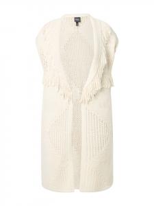 Жилет Ulla Popken