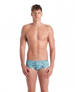 Плавательные шорты Arena Escape Swim Low Waist Short