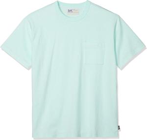 Футболка с коротким рукавом Prince, белый/темно-синий