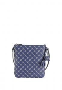 Сумка кросс-боди JOOP! Flora 1.0 Dia, Navy