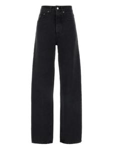 LOIS JEANS джинсы Maya, черный